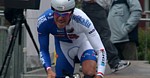 Jempy Drucker vainqueur du prologue de la Fl�che du Sud 2010
